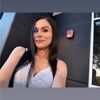 selinalopez262